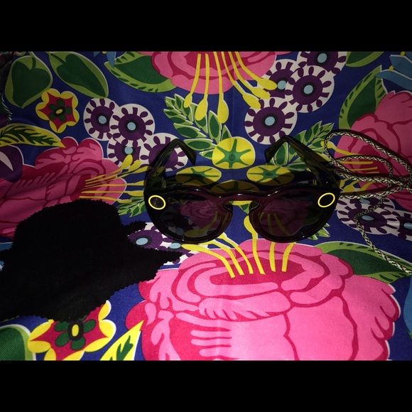 SnapChat Spectacles - Picture 4 of 8